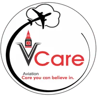 VCare Aviation icon