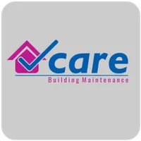 VCare Building Maintenance icon