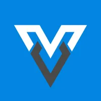 VCare Car Care icon