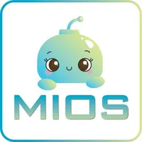 MIOS Client icon