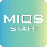 MIOS Office icon