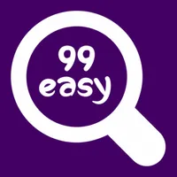 99Easy icon