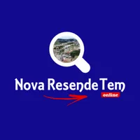Nova Resende Tem icon