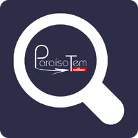 Paraíso Tem icon