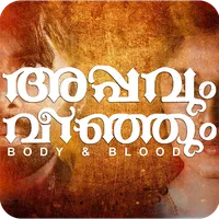 Appavum Veenjum icon
