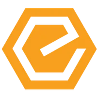 eFieldDATA icon