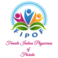 FIPOF icon