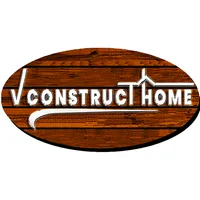 vconstructhome icon
