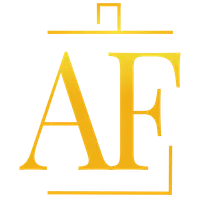 Arôme Fragrances icon