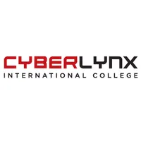 Cyberlynx EMS icon