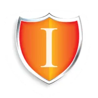 IProtect icon
