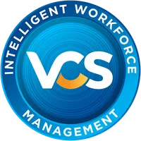 VCS Workforce Management icon