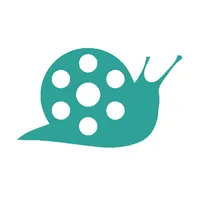 Photo Motion icon