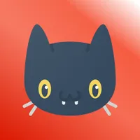 Cat Translator - Human to Cat icon