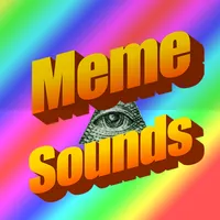 Meme Soundboard 2023 Ultimate icon