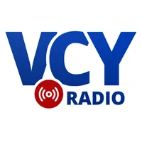 VCY Christian Radio icon