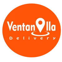 Ventanilla Delivery icon