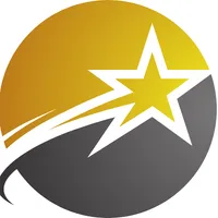 My English Teacher icon