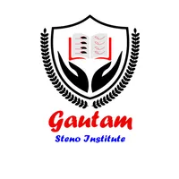 Gautam Steno icon