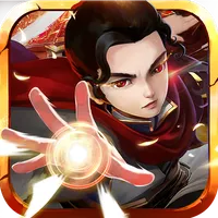 Giang Hồ Truyền Kỳ icon