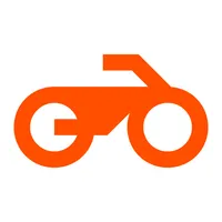 Ventanilla Delivery - Driver icon