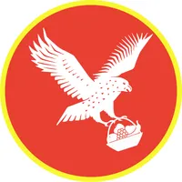 V-Deliver icon