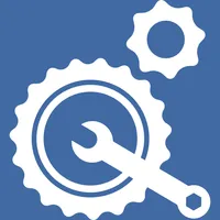 Dezmembrari Auto Romania icon
