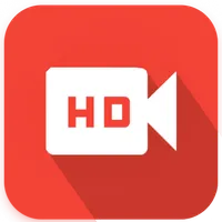 HD Screen Recorder - No Root icon