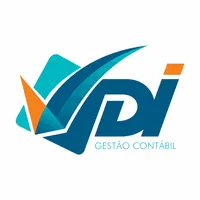 VDI icon