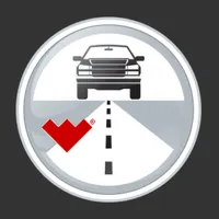 Weatherford Journey Management icon