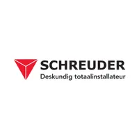 Schreuder icon