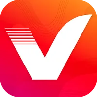 All Video Downloader icon