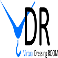 Virtual Dressing Room icon