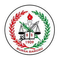 Bursa Barosu icon