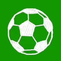 Süper Bahisçiler Garanti Iddaa icon