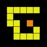 D-Snake icon