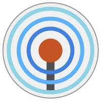 Antenna Designer icon