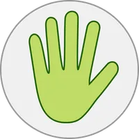 Bill, please! icon