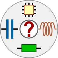 Circuit Calculator icon