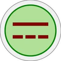 Power Stage Design Tool icon