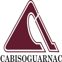 Cabisoguarnac Oficial icon