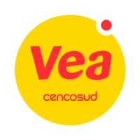 Vea Digital, Supermercado Onli icon