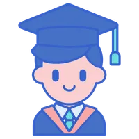 VEA SMART icon