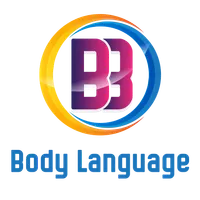 Being Better_Body Language icon