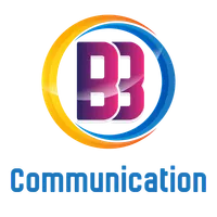 Being Better_Communication icon