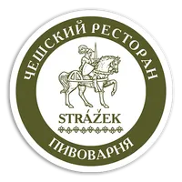 Чешский ресторан 