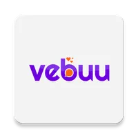 Vebuu - Find & Chat with Frien icon