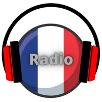 Radio Classique France icon
