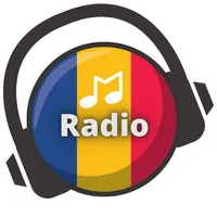 Radio Doina icon