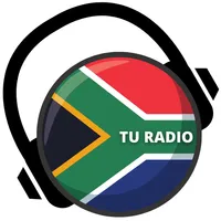 5FM Radio APP icon